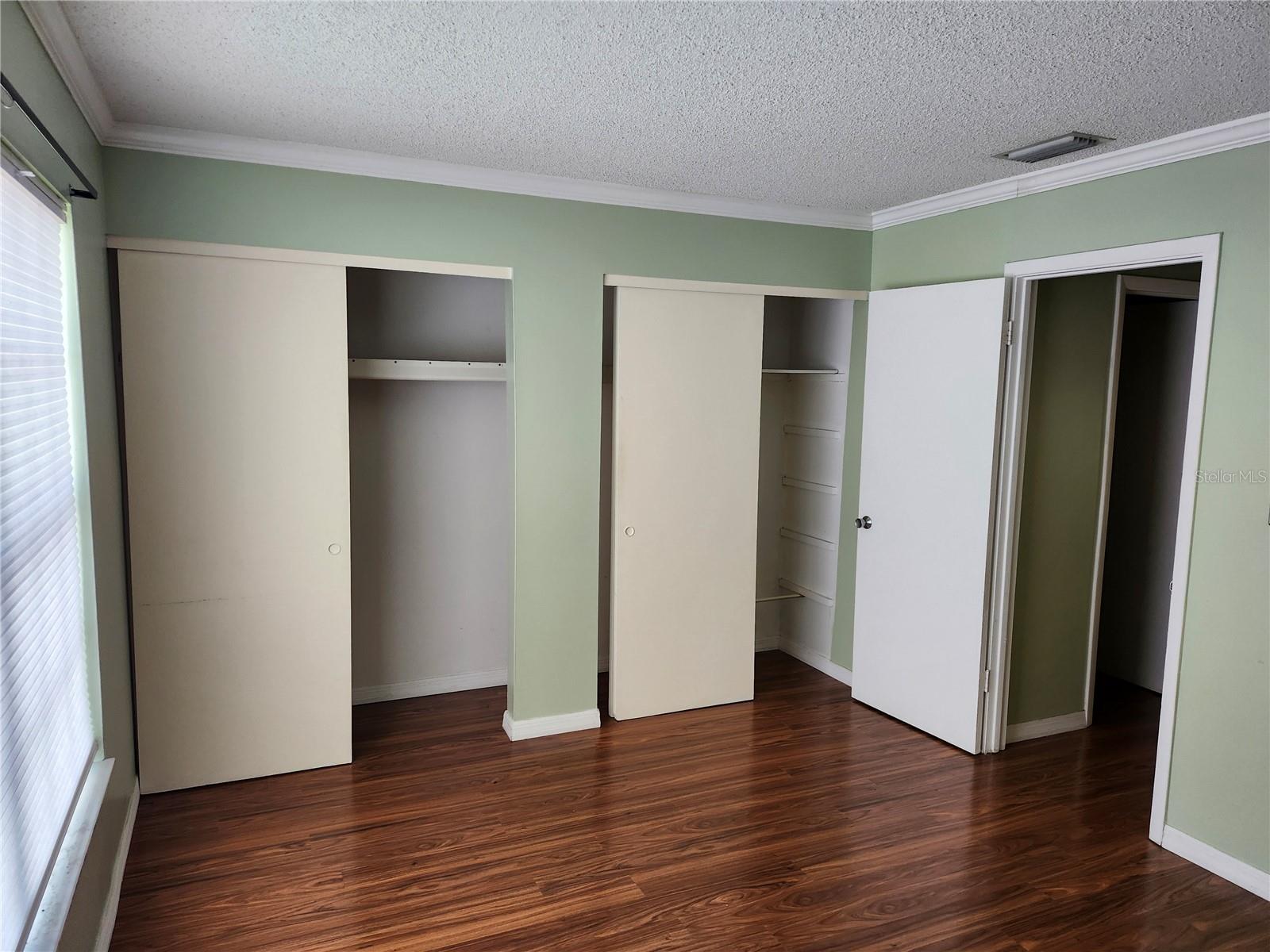 Image 8 of 11 For 8212 11th Street N D