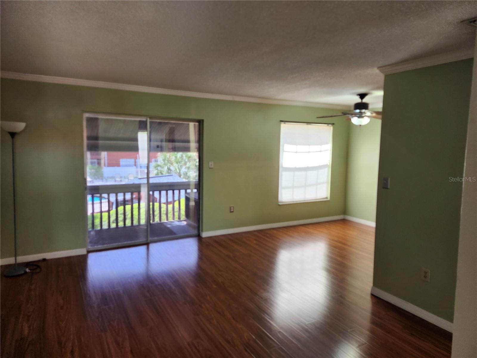 Image 9 of 11 For 8212 11th Street N D