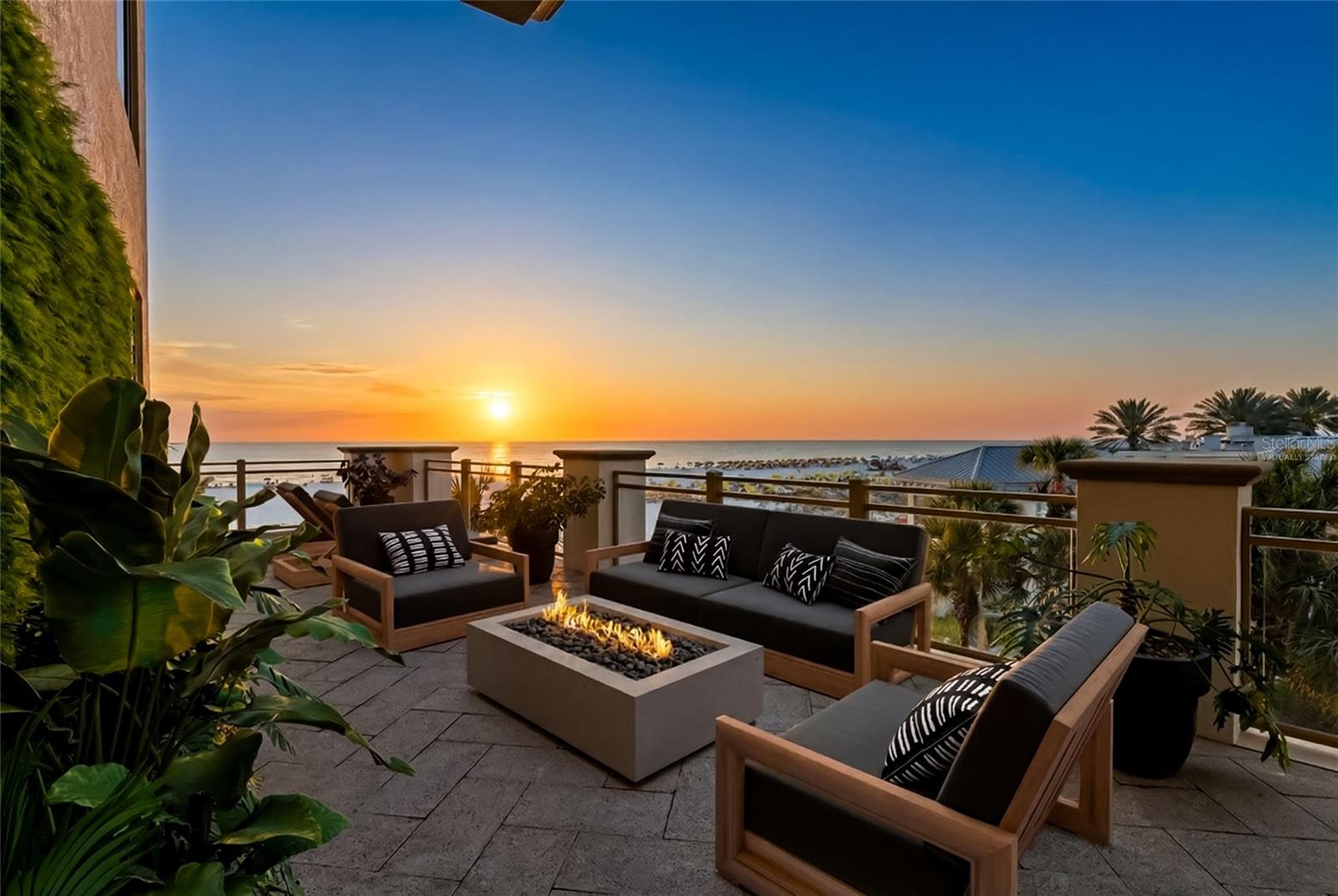 Details for 11 Baymont Street 302, CLEARWATER, FL 33767