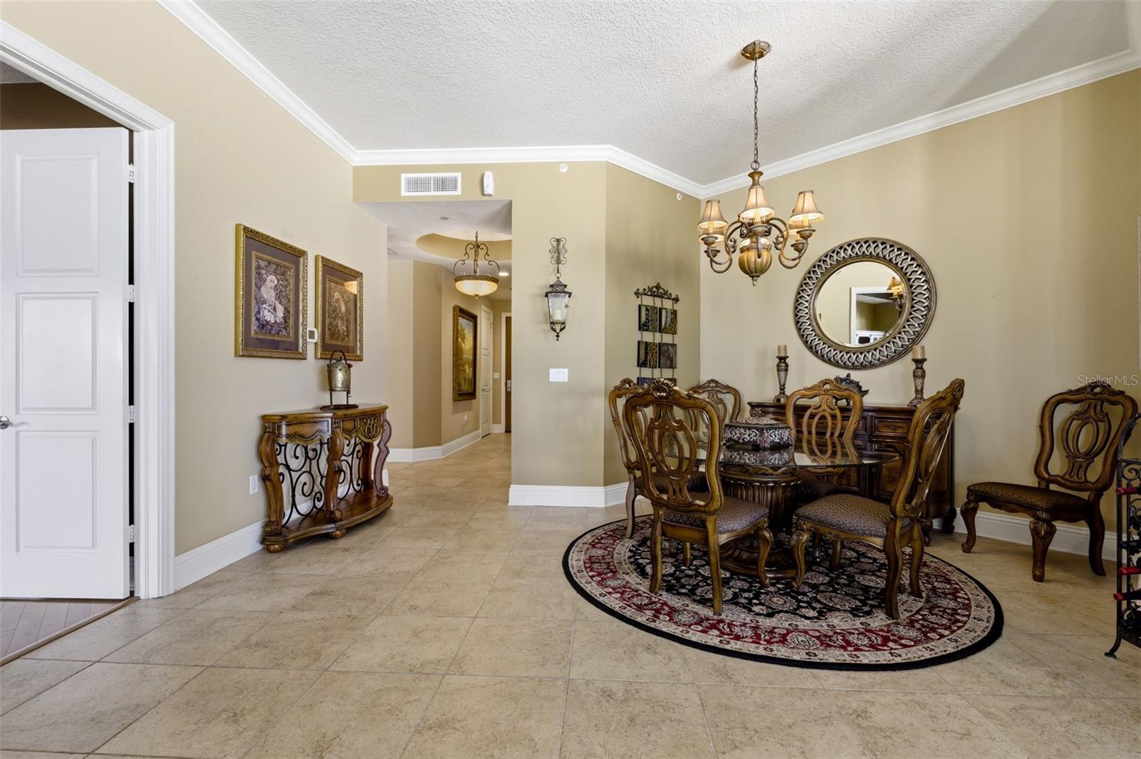 Image 10 of 84 For 11 Baymont Street 302