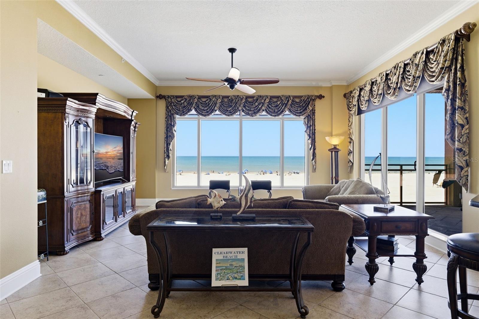 Image 11 of 84 For 11 Baymont Street 302