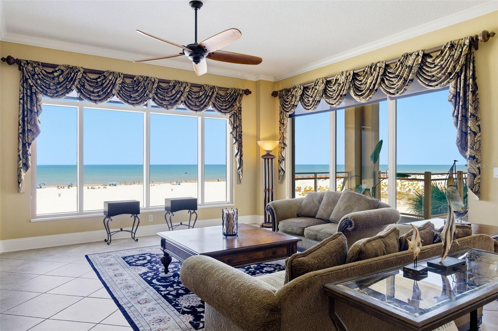 Image 13 of 84 For 11 Baymont Street 302