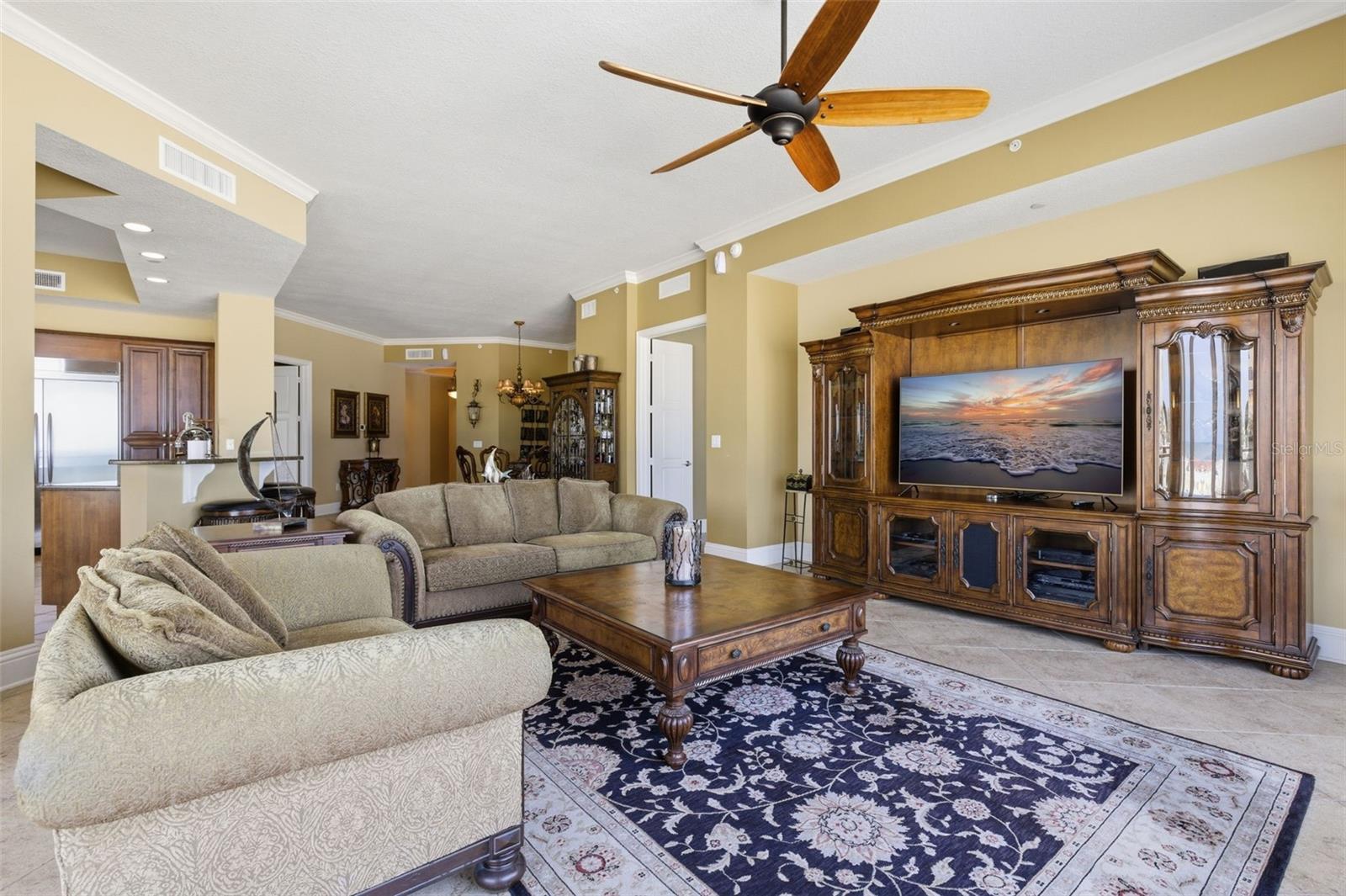 Image 15 of 84 For 11 Baymont Street 302