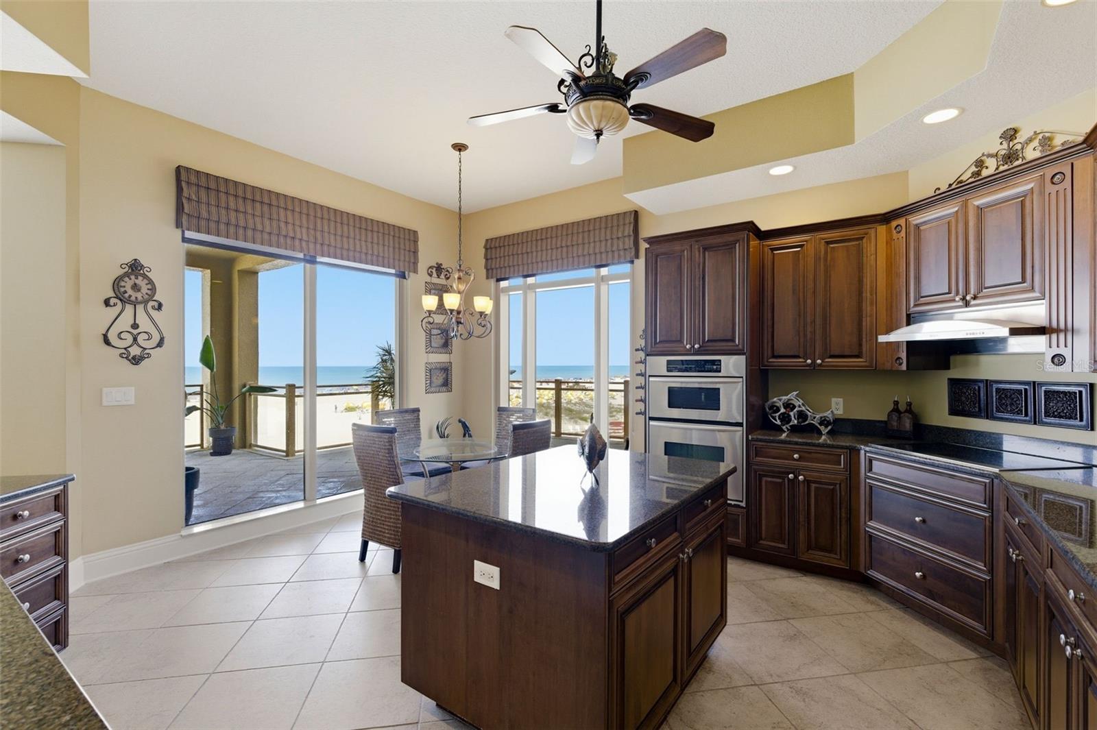 Image 17 of 84 For 11 Baymont Street 302