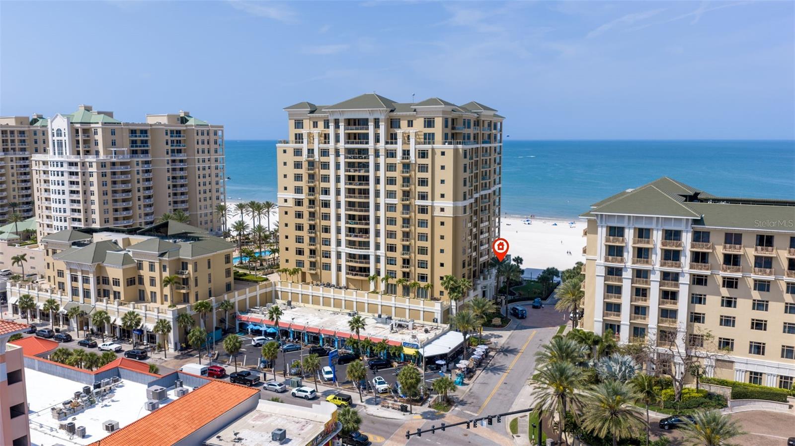 Image 2 of 84 For 11 Baymont Street 302