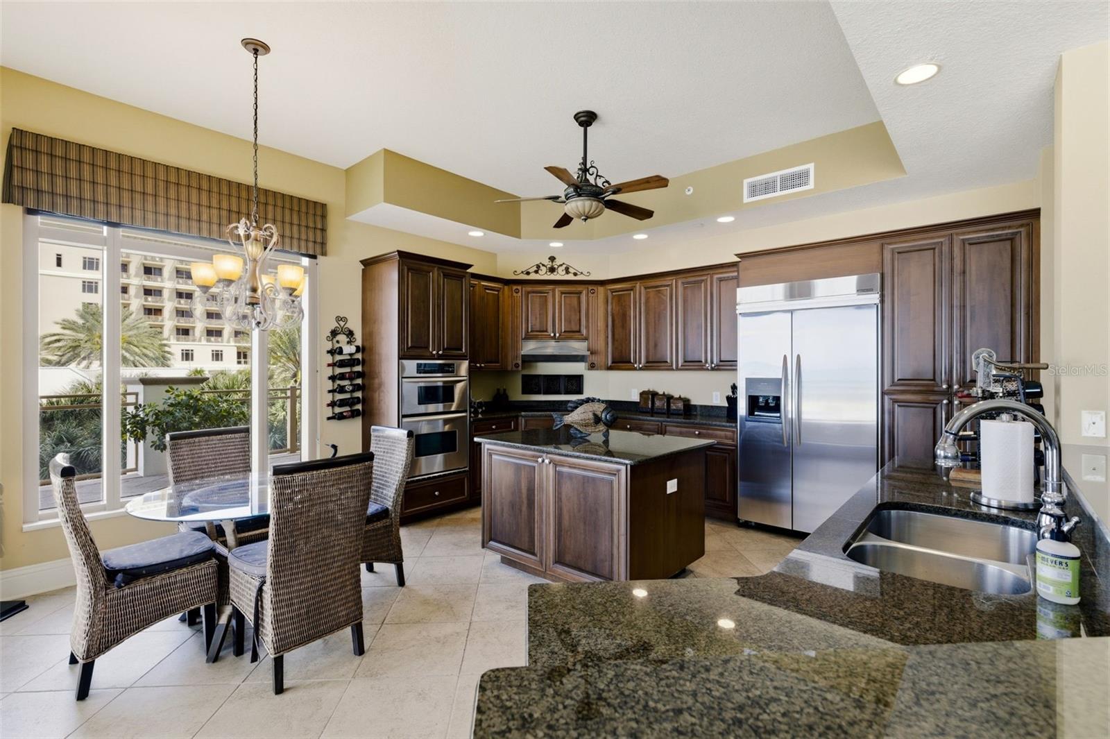 Image 21 of 84 For 11 Baymont Street 302