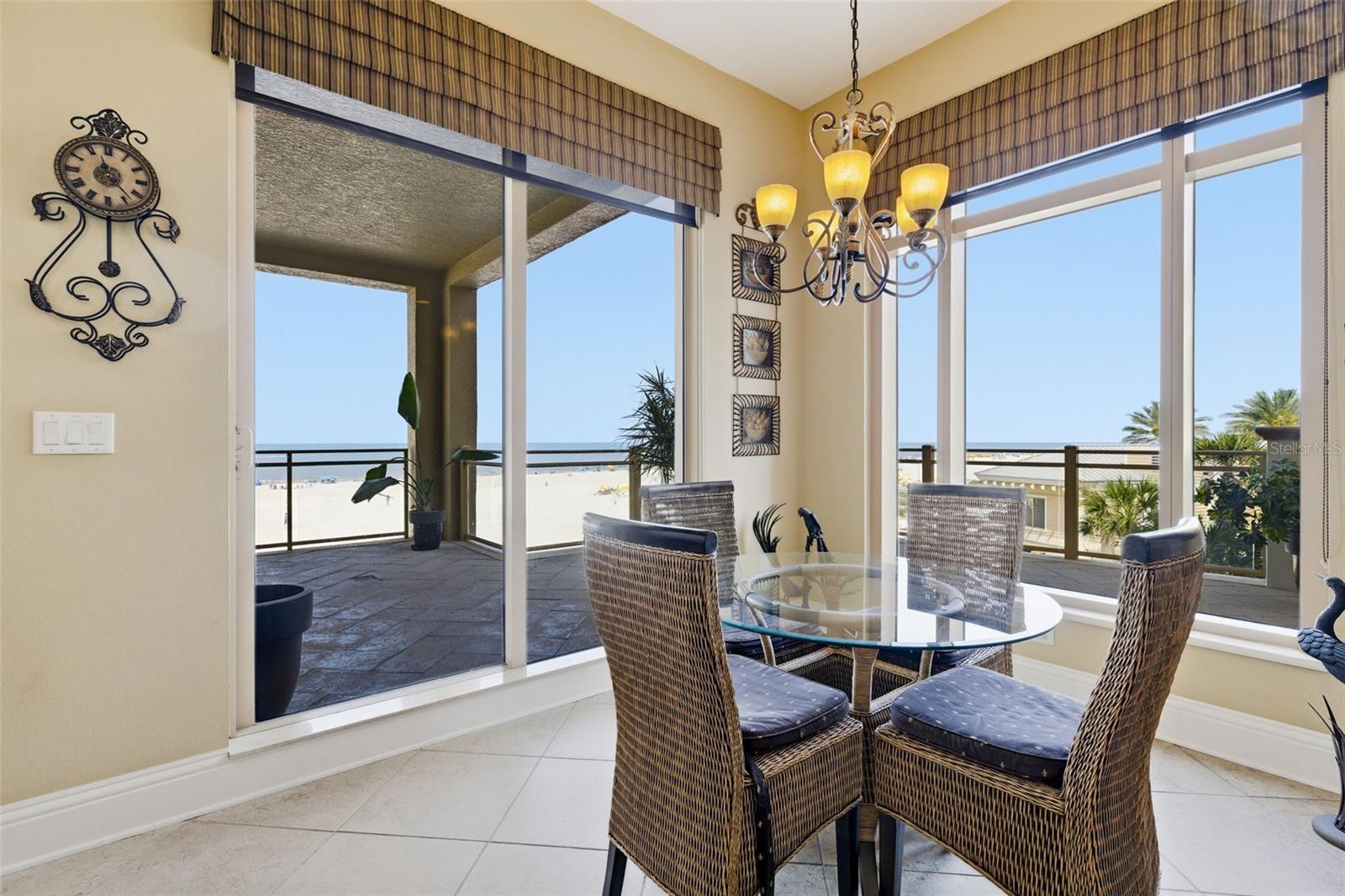 Image 22 of 84 For 11 Baymont Street 302