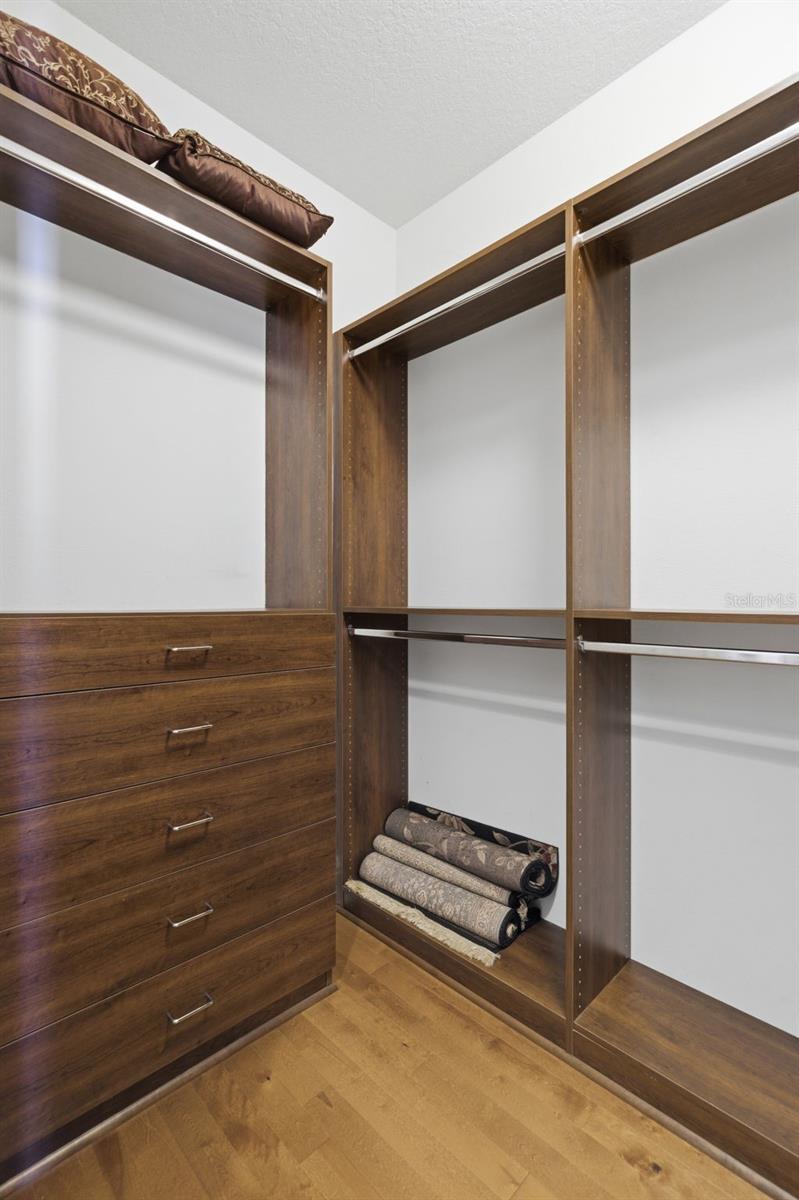 Image 26 of 84 For 11 Baymont Street 302