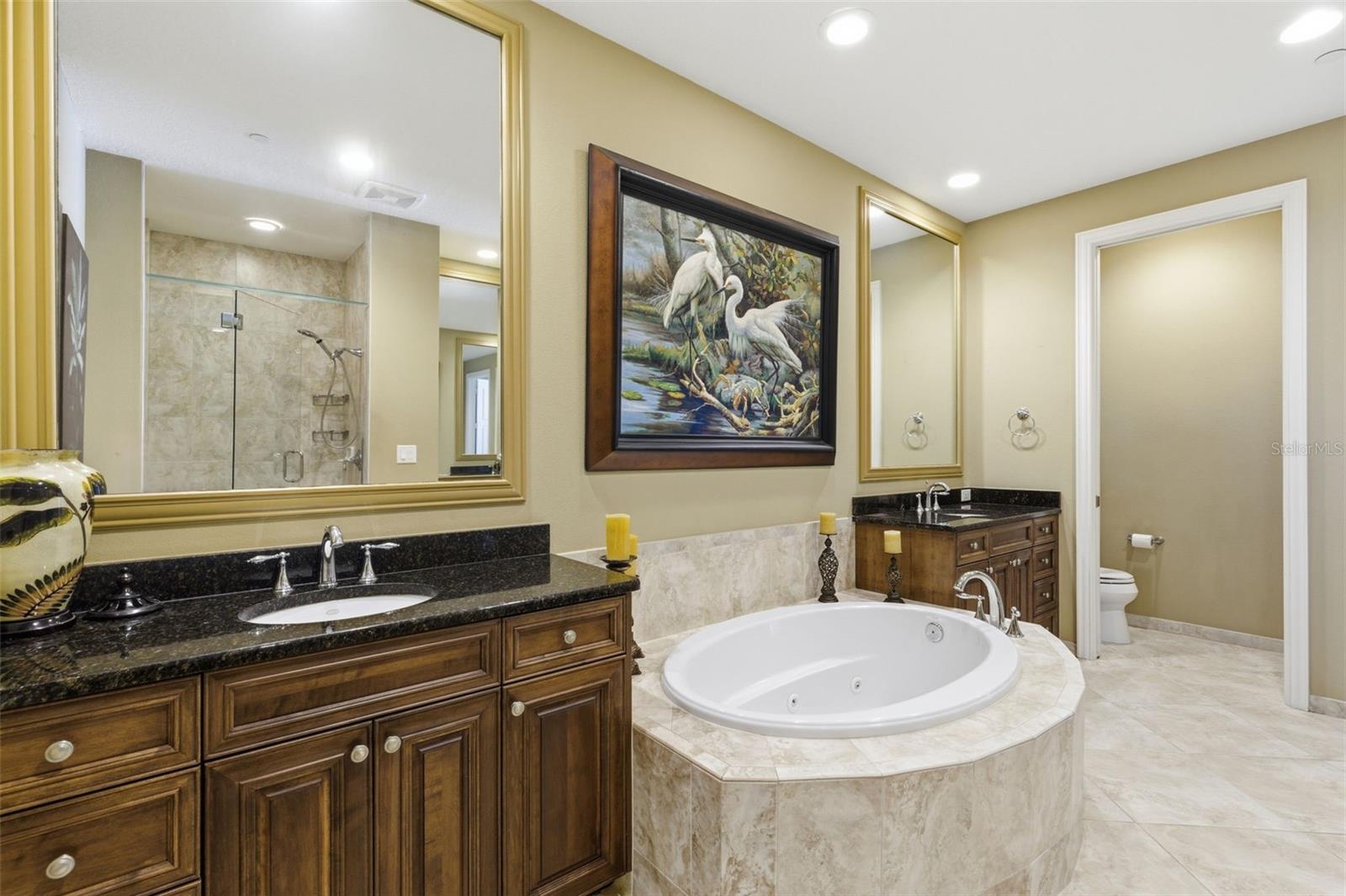 Image 29 of 84 For 11 Baymont Street 302