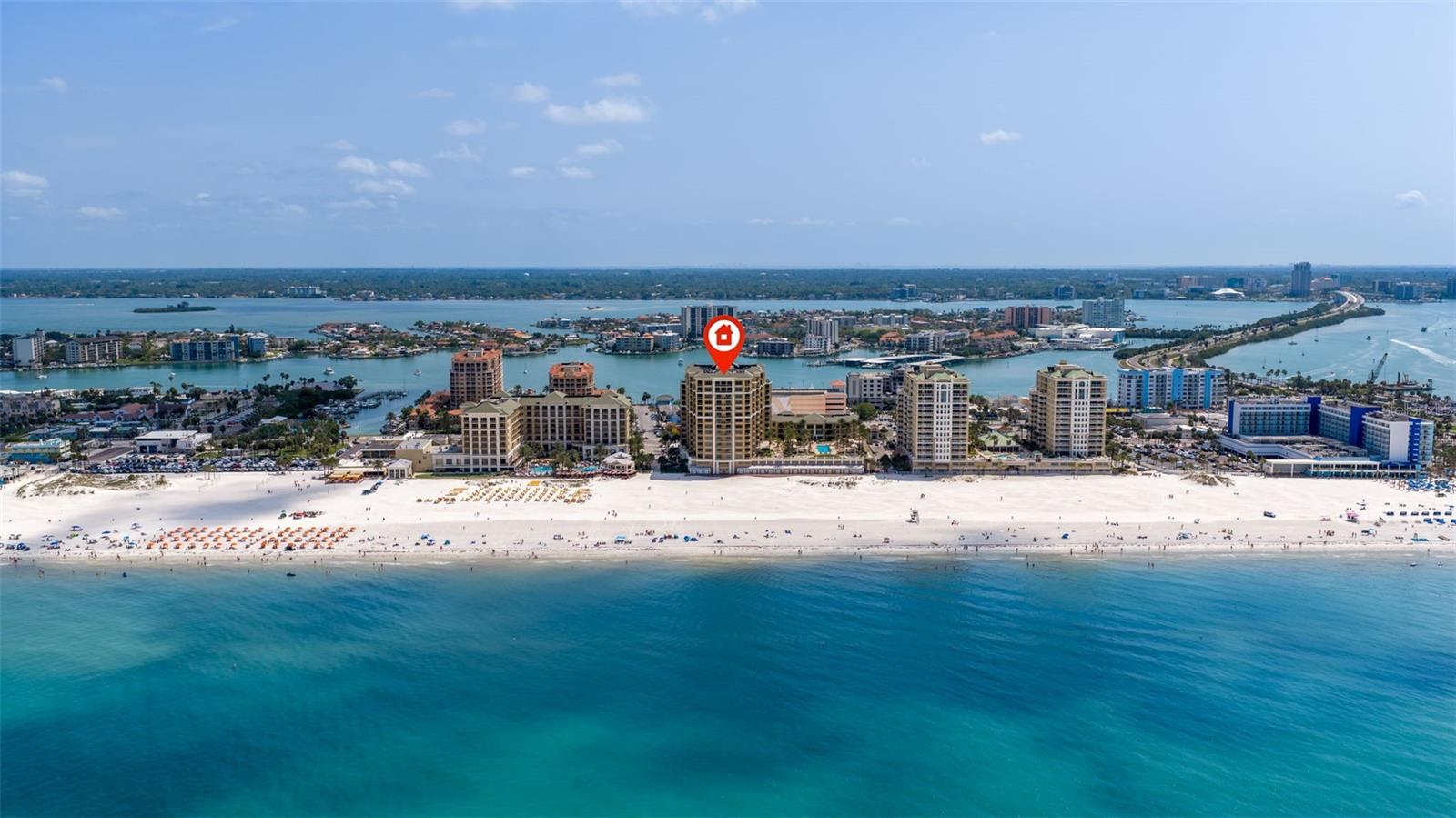 Image 3 of 84 For 11 Baymont Street 302