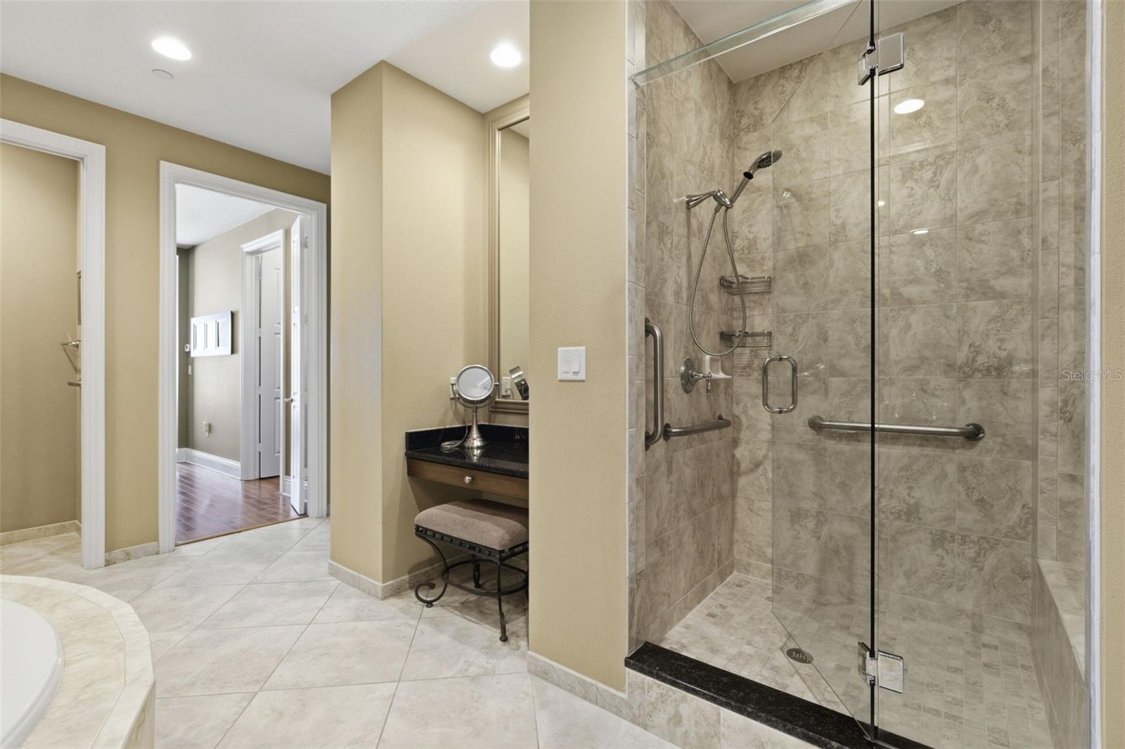 Image 30 of 84 For 11 Baymont Street 302