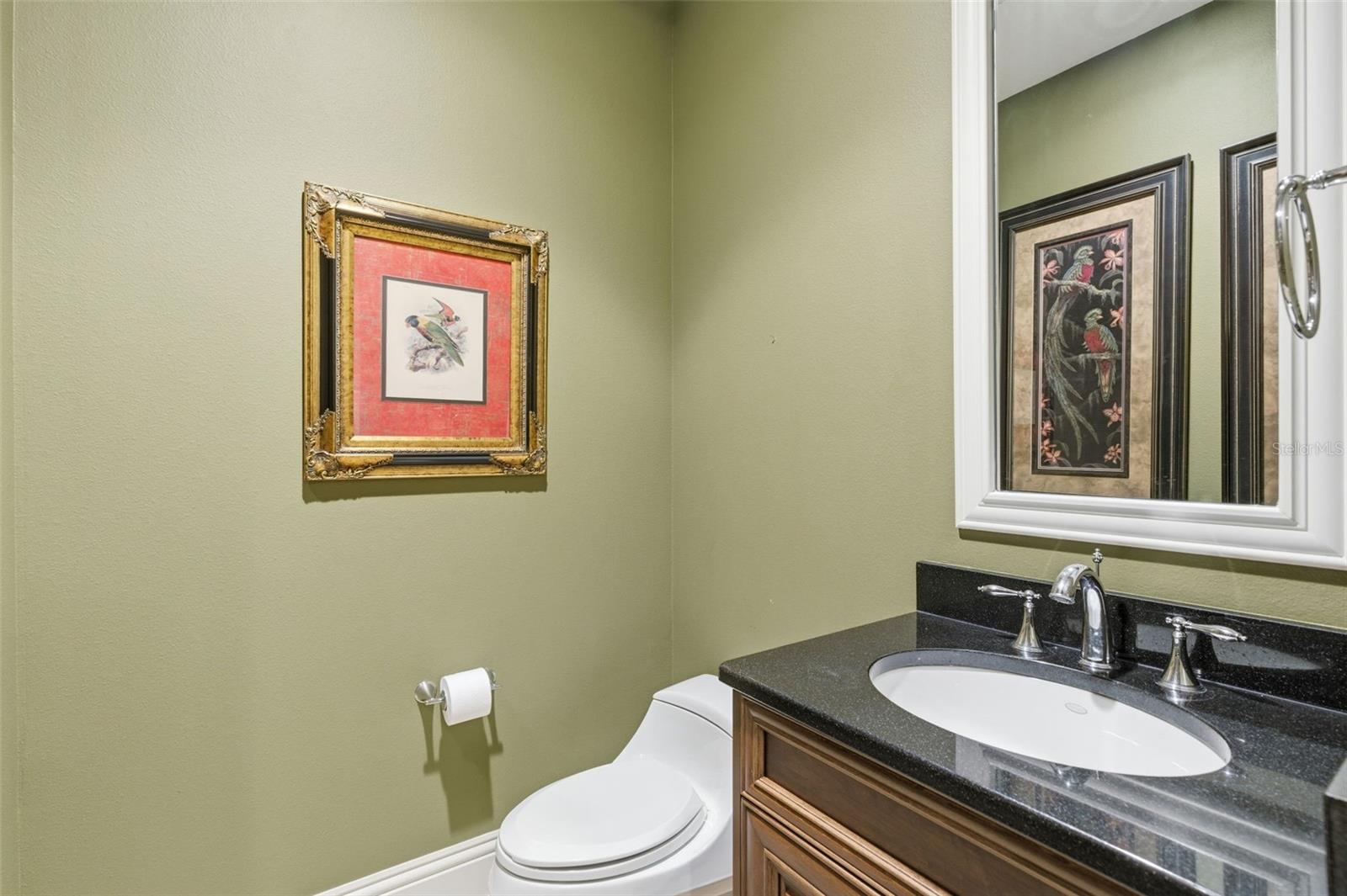 Image 31 of 84 For 11 Baymont Street 302