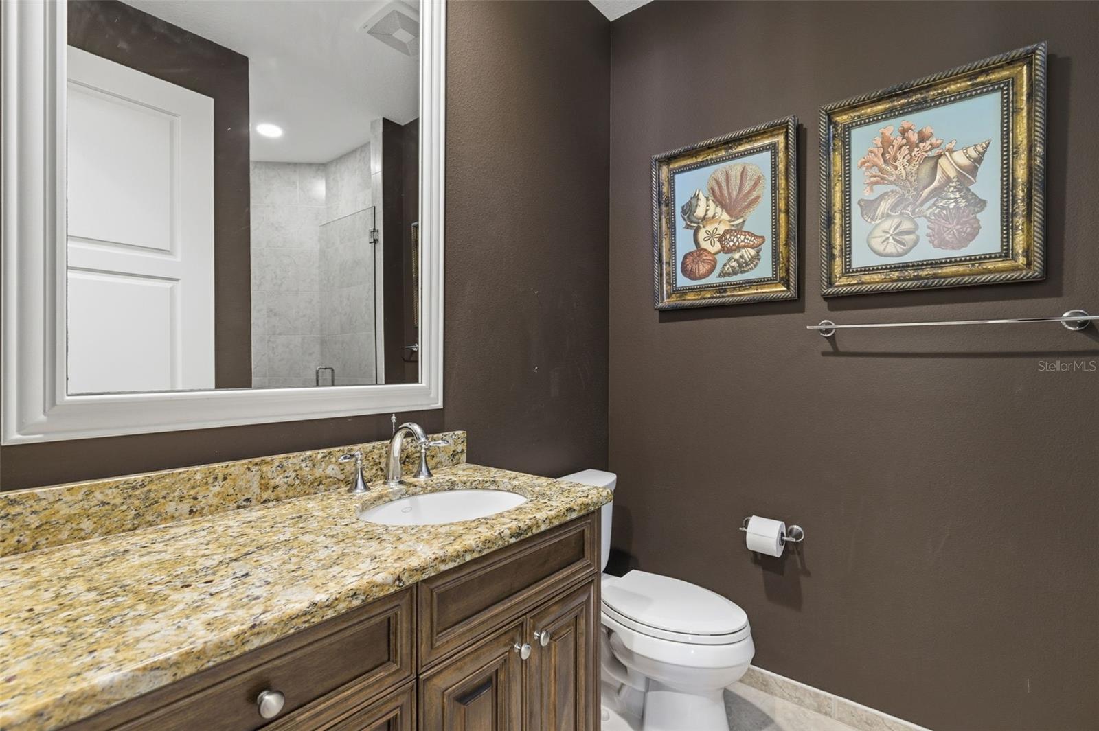 Image 34 of 84 For 11 Baymont Street 302