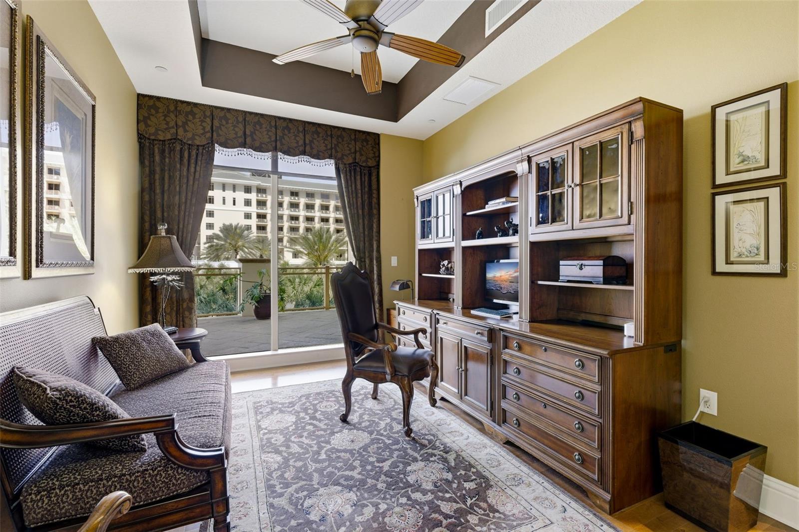 Image 35 of 84 For 11 Baymont Street 302