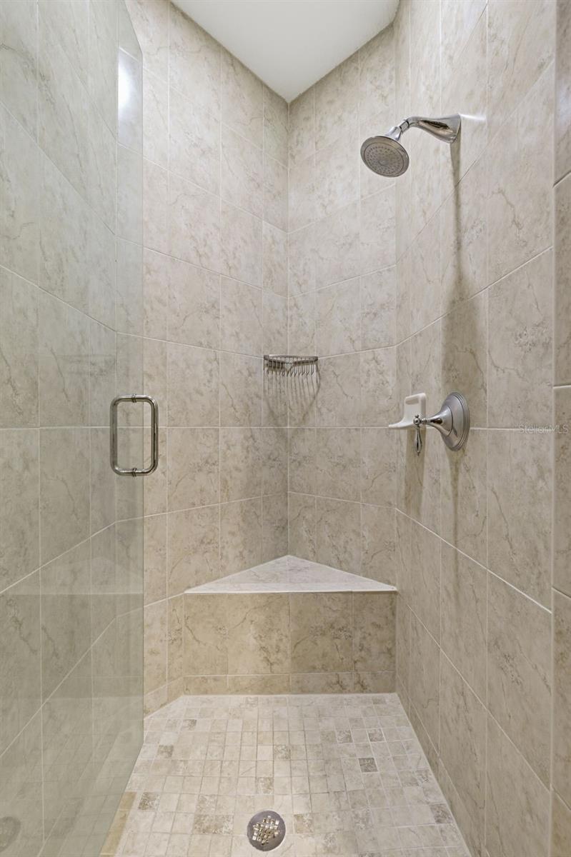 Image 36 of 84 For 11 Baymont Street 302