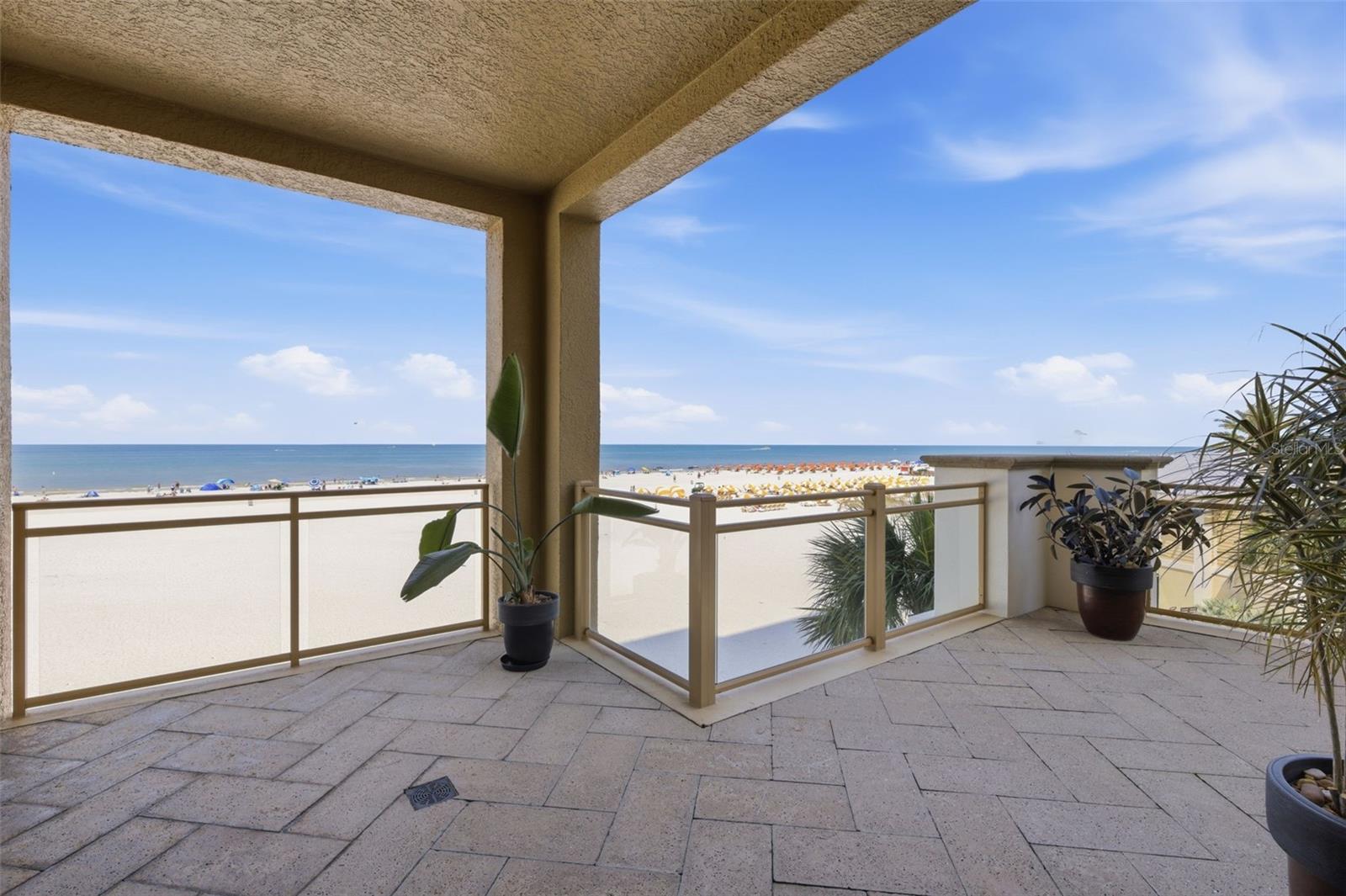 Image 39 of 84 For 11 Baymont Street 302