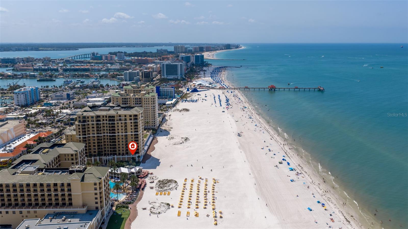 Image 4 of 84 For 11 Baymont Street 302