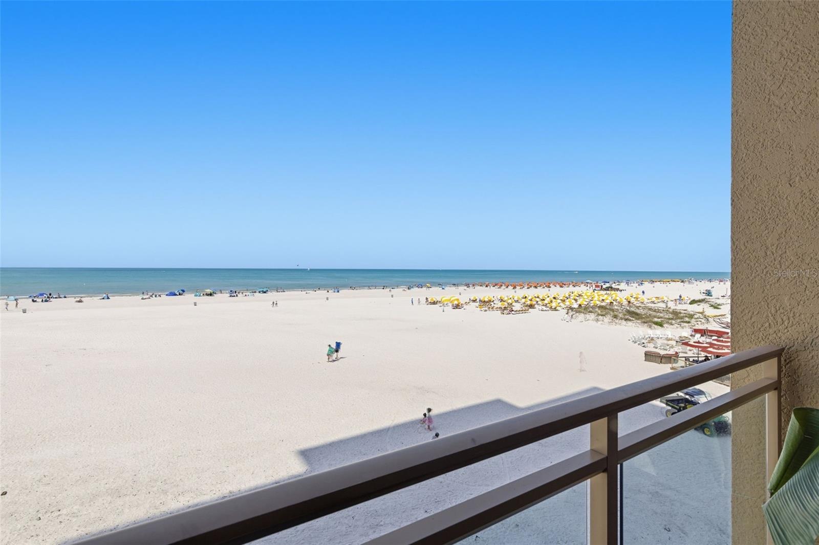 Image 41 of 84 For 11 Baymont Street 302