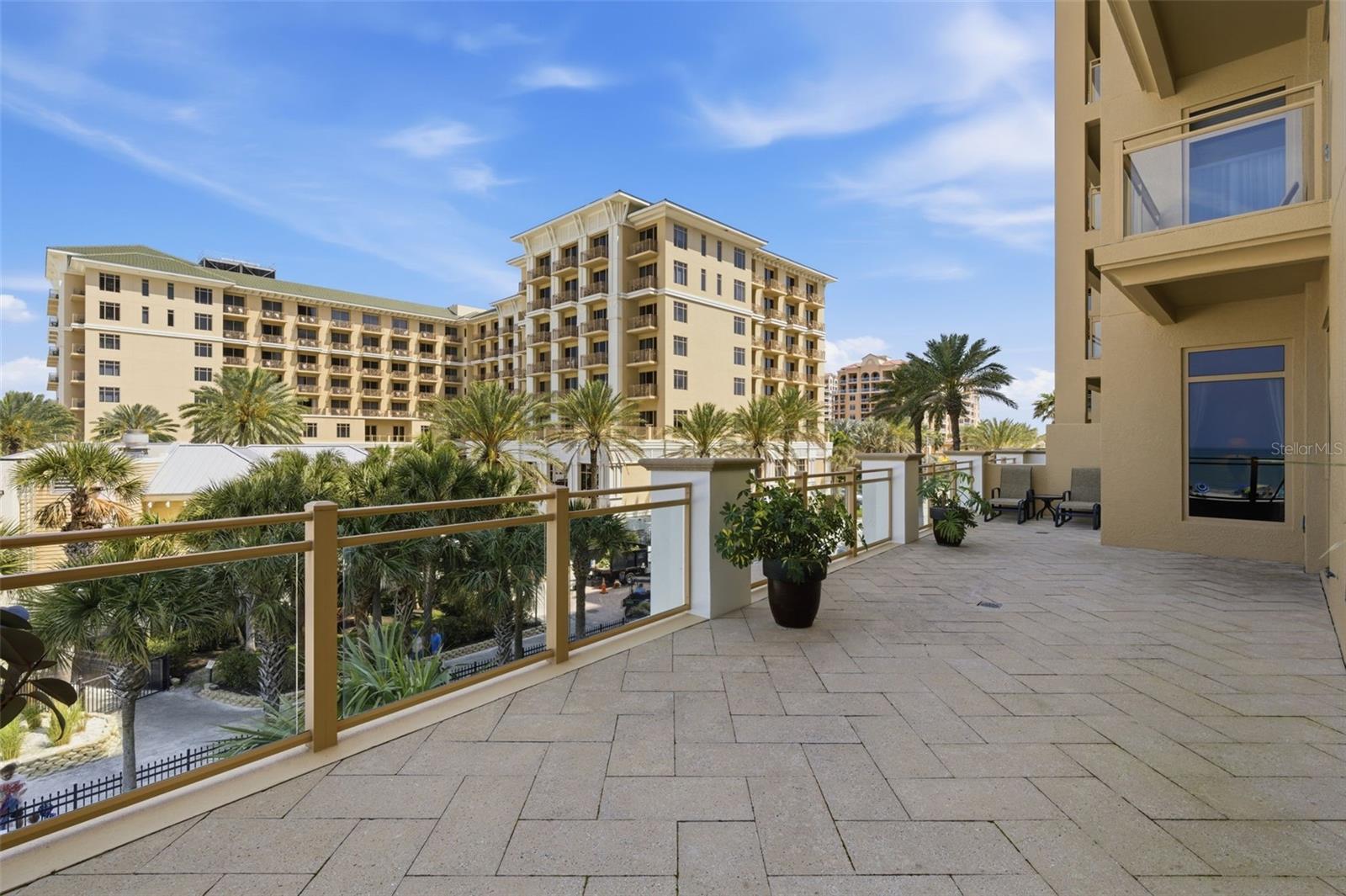 Image 42 of 84 For 11 Baymont Street 302