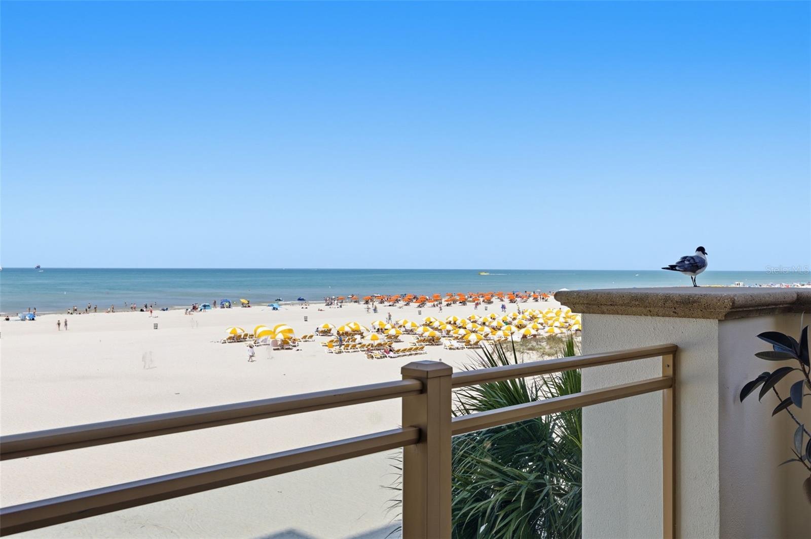 Image 43 of 84 For 11 Baymont Street 302