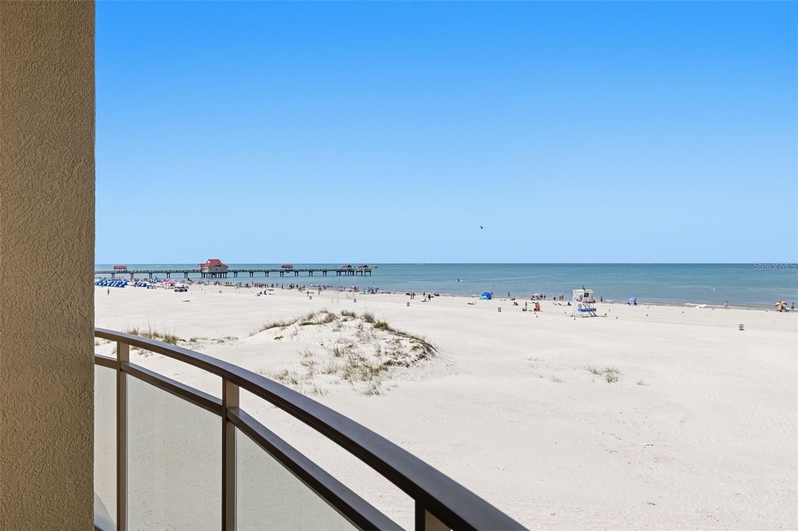 Image 44 of 84 For 11 Baymont Street 302