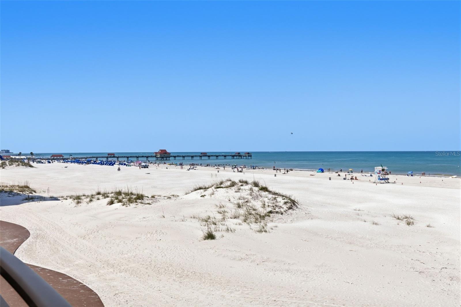 Image 45 of 84 For 11 Baymont Street 302