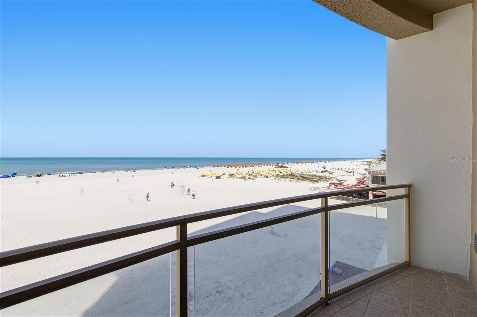 Image 46 of 84 For 11 Baymont Street 302