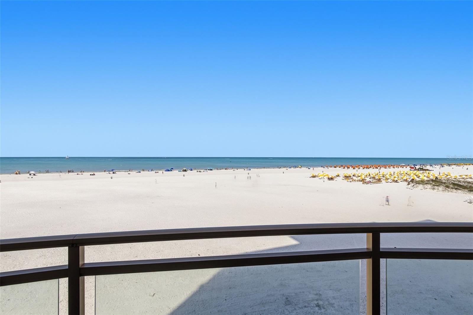 Image 47 of 84 For 11 Baymont Street 302