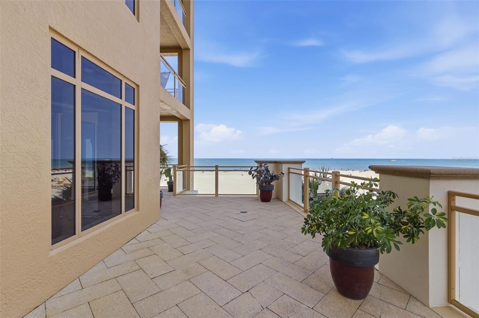 Image 48 of 84 For 11 Baymont Street 302