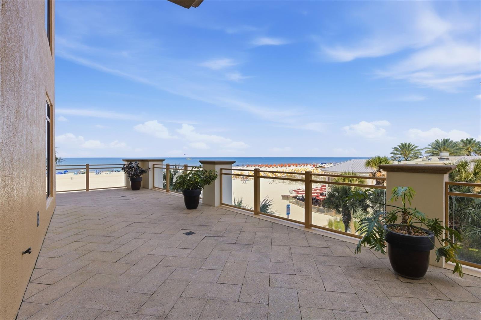 Image 49 of 84 For 11 Baymont Street 302