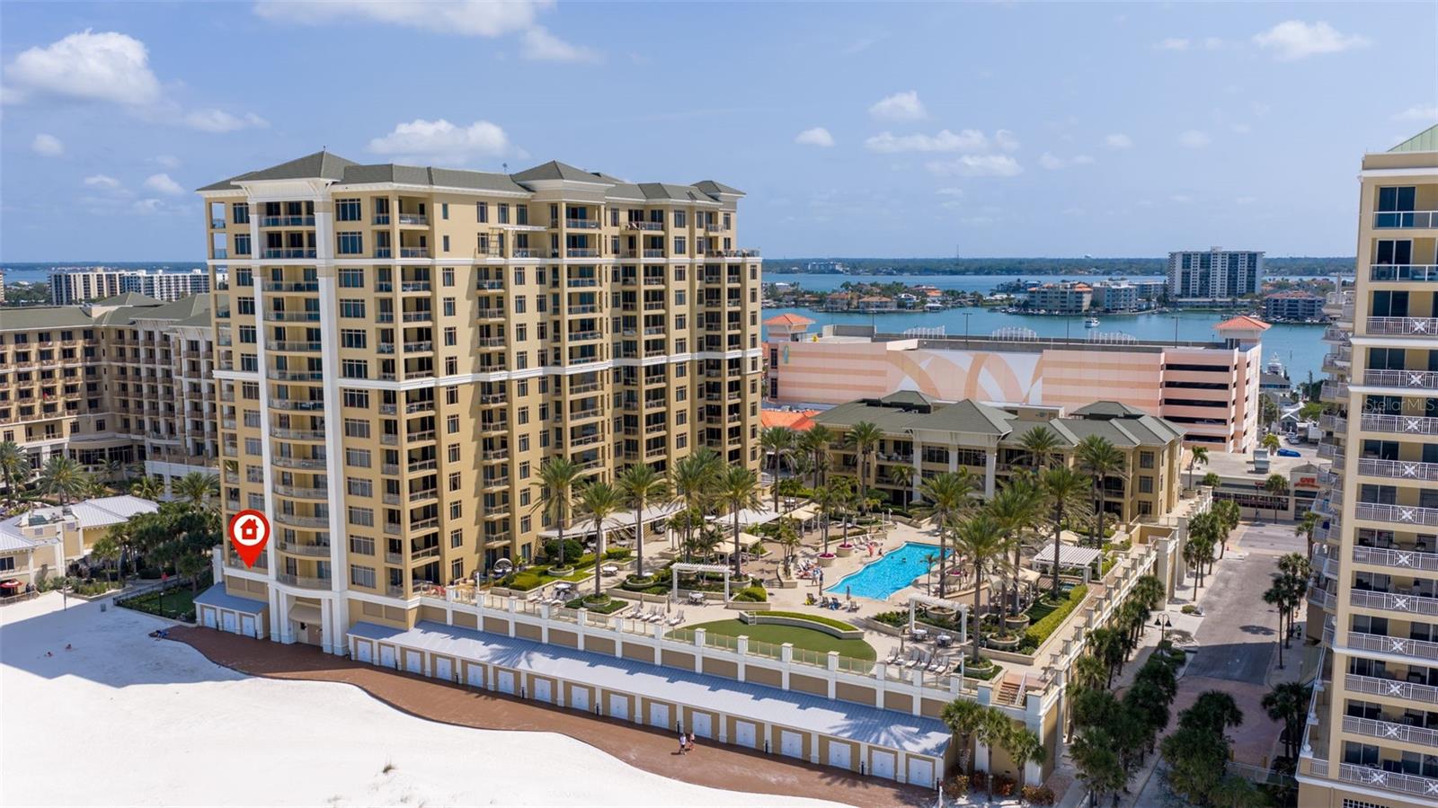 Image 5 of 84 For 11 Baymont Street 302