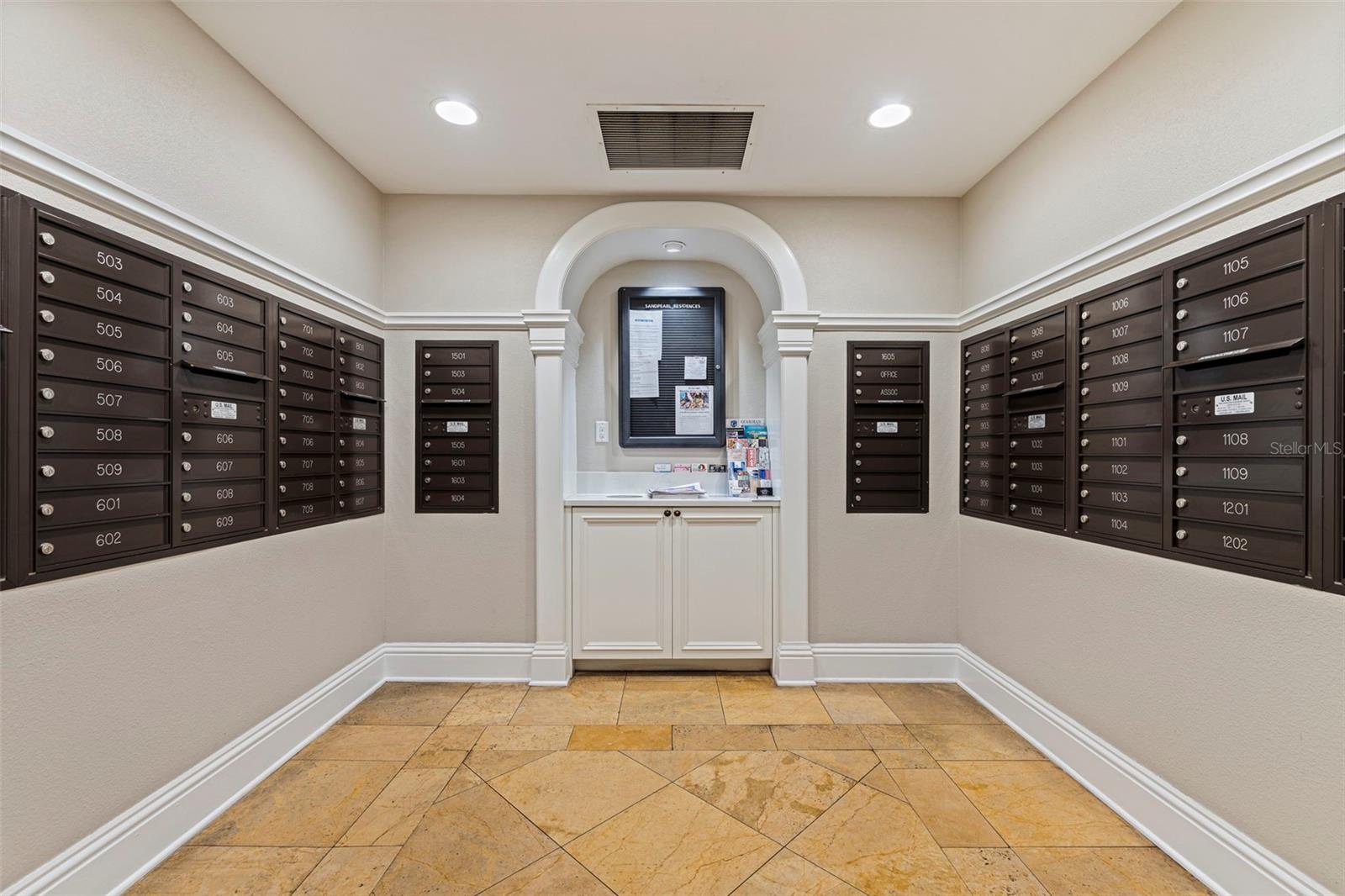 Image 51 of 84 For 11 Baymont Street 302