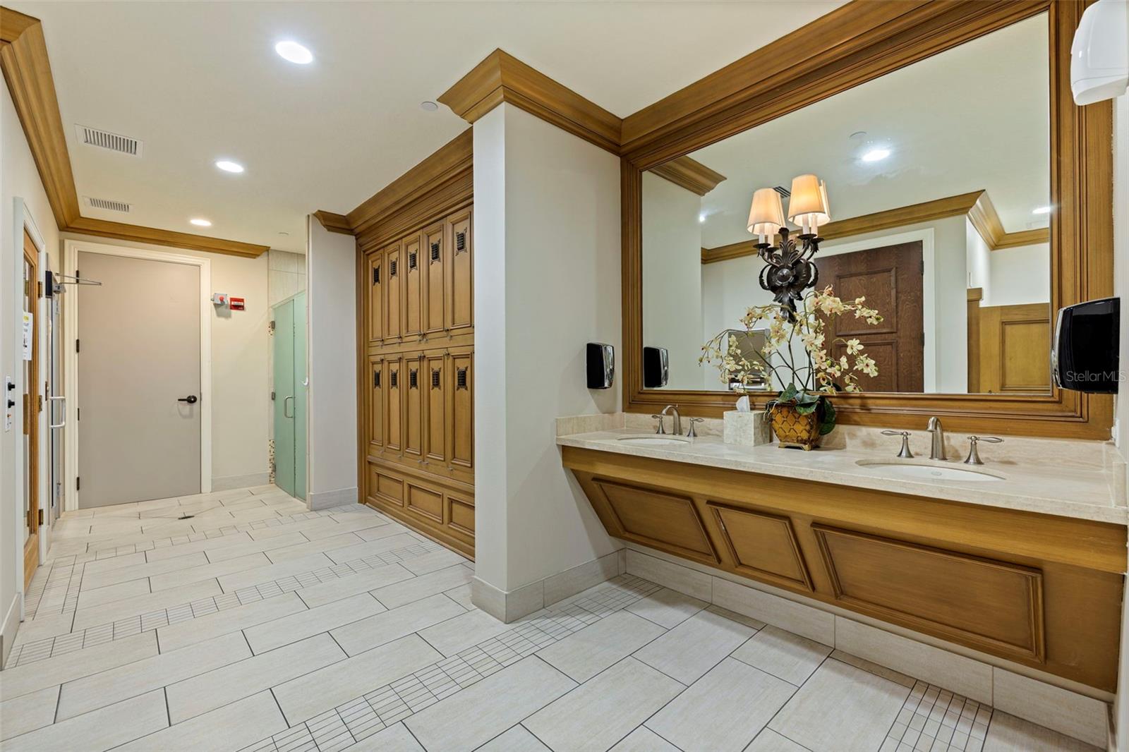 Image 52 of 84 For 11 Baymont Street 302