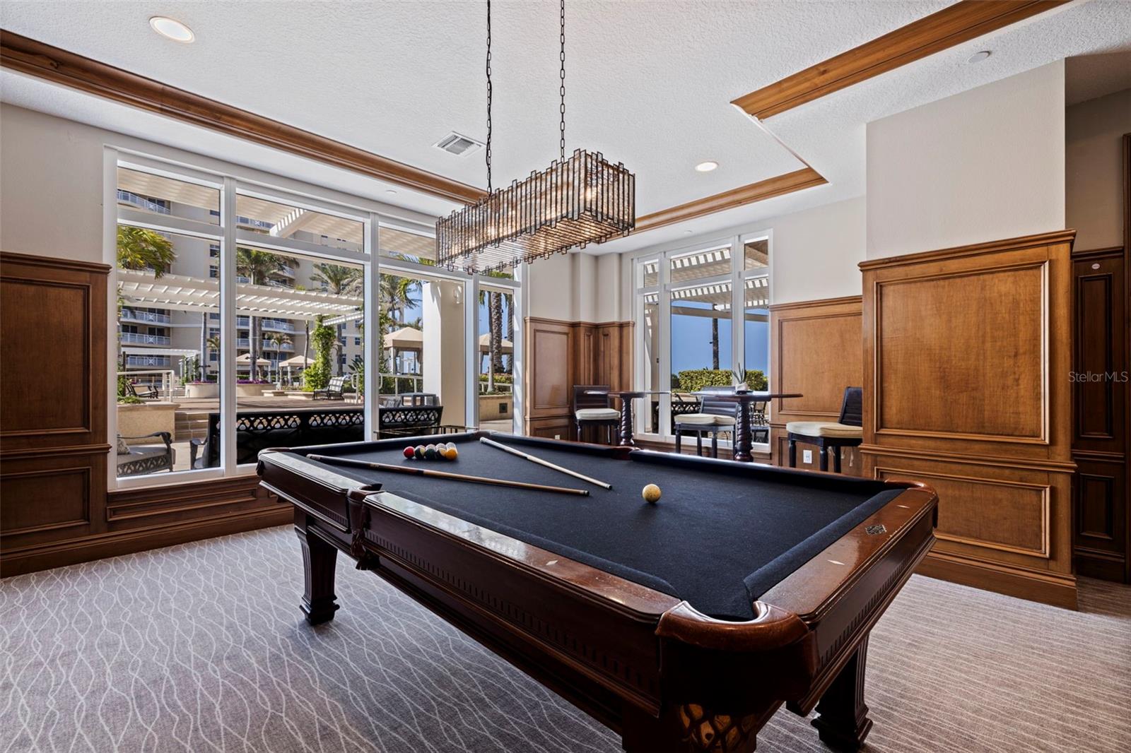 Image 54 of 84 For 11 Baymont Street 302