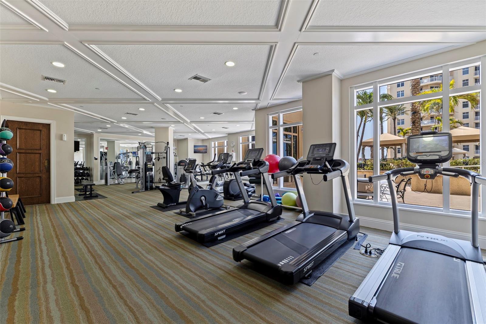 Image 55 of 84 For 11 Baymont Street 302