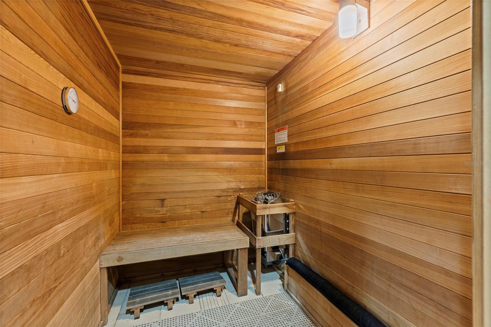 Image 56 of 84 For 11 Baymont Street 302