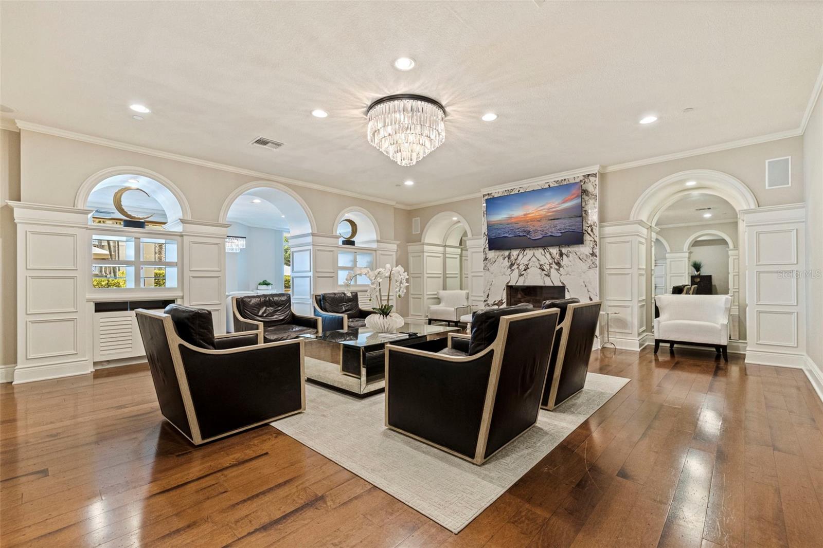 Image 57 of 84 For 11 Baymont Street 302