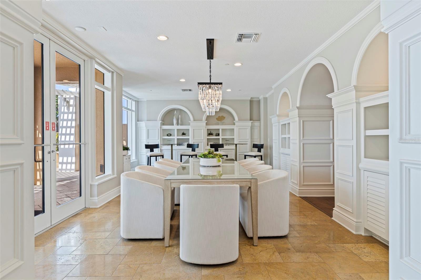 Image 58 of 84 For 11 Baymont Street 302