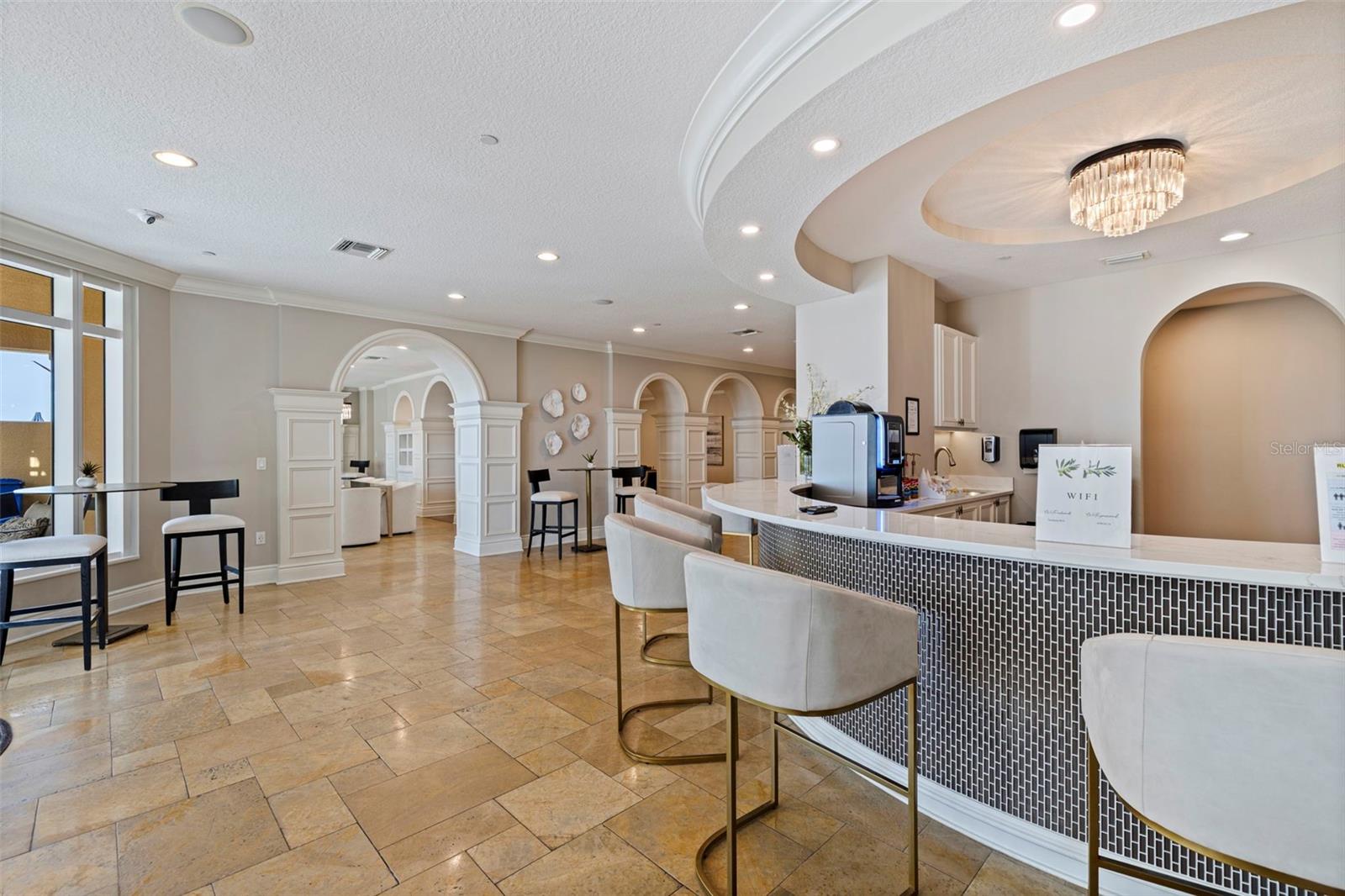 Image 59 of 84 For 11 Baymont Street 302