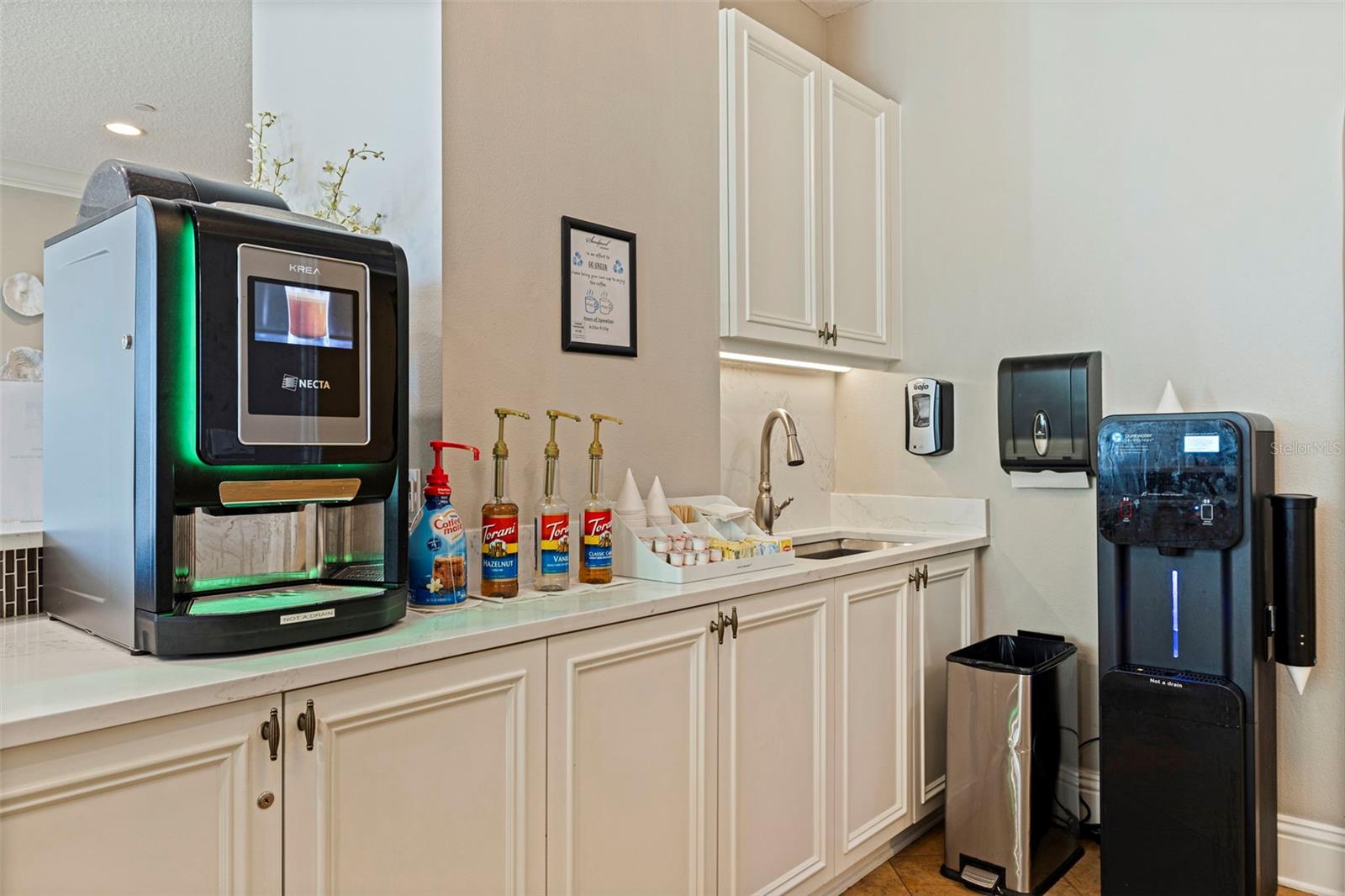 Image 60 of 84 For 11 Baymont Street 302