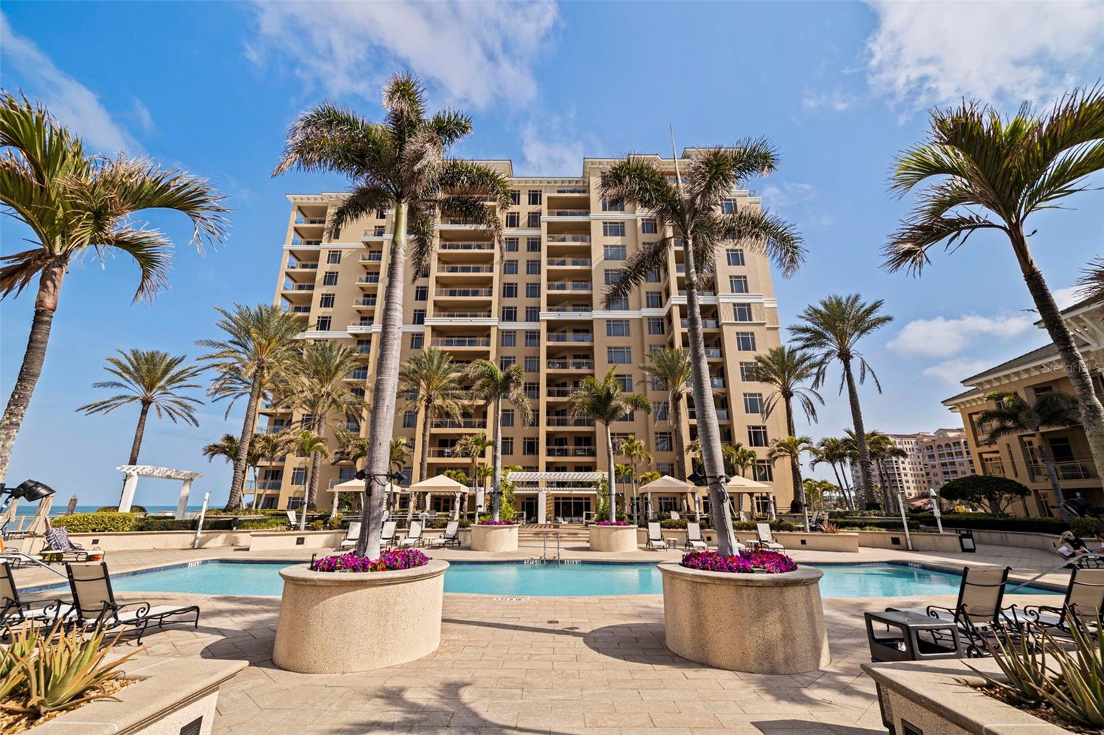 Image 62 of 84 For 11 Baymont Street 302