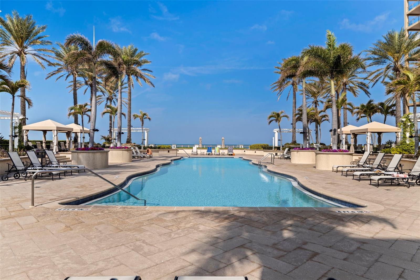 Image 63 of 84 For 11 Baymont Street 302