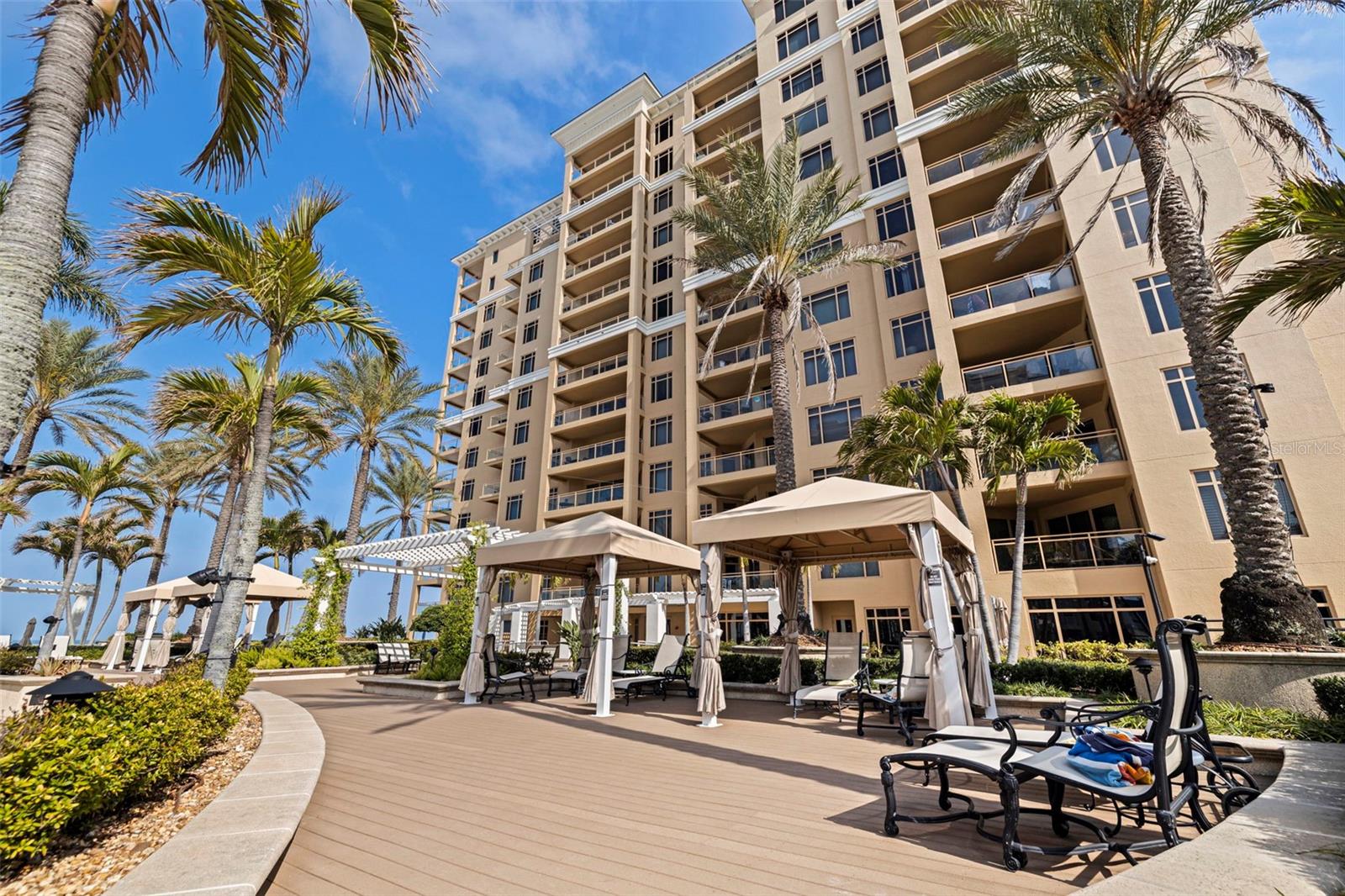 Image 64 of 84 For 11 Baymont Street 302