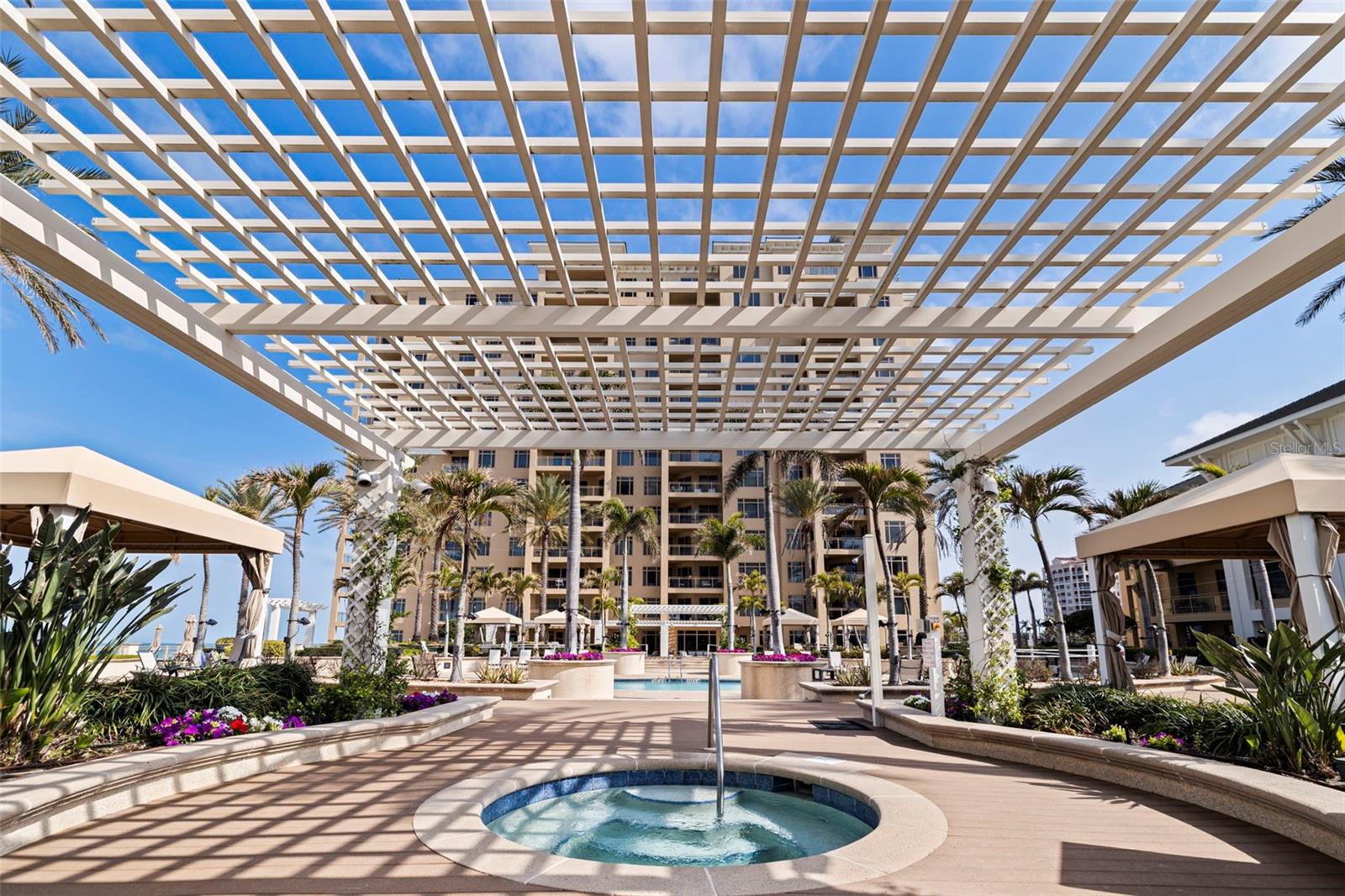 Image 66 of 84 For 11 Baymont Street 302