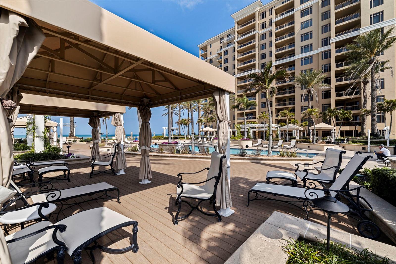 Image 67 of 84 For 11 Baymont Street 302