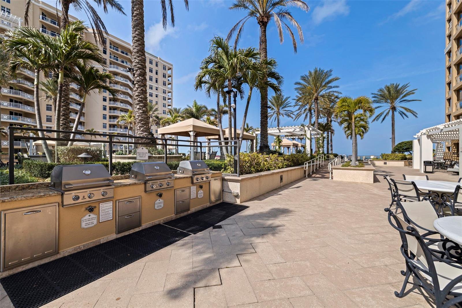 Image 68 of 84 For 11 Baymont Street 302