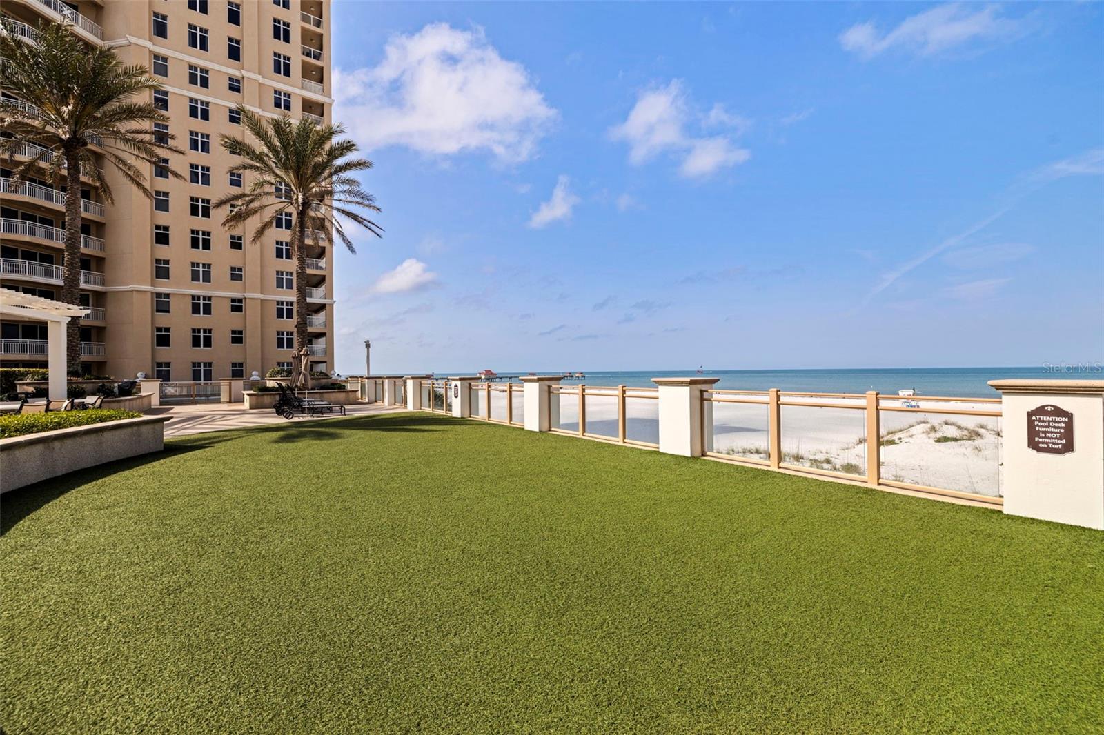 Image 69 of 84 For 11 Baymont Street 302