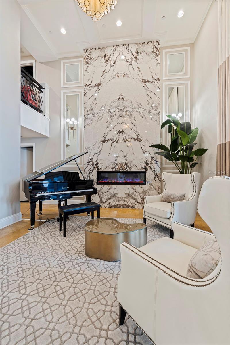 Image 7 of 84 For 11 Baymont Street 302