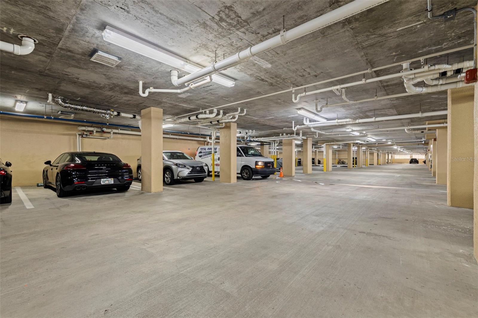 Image 71 of 84 For 11 Baymont Street 302