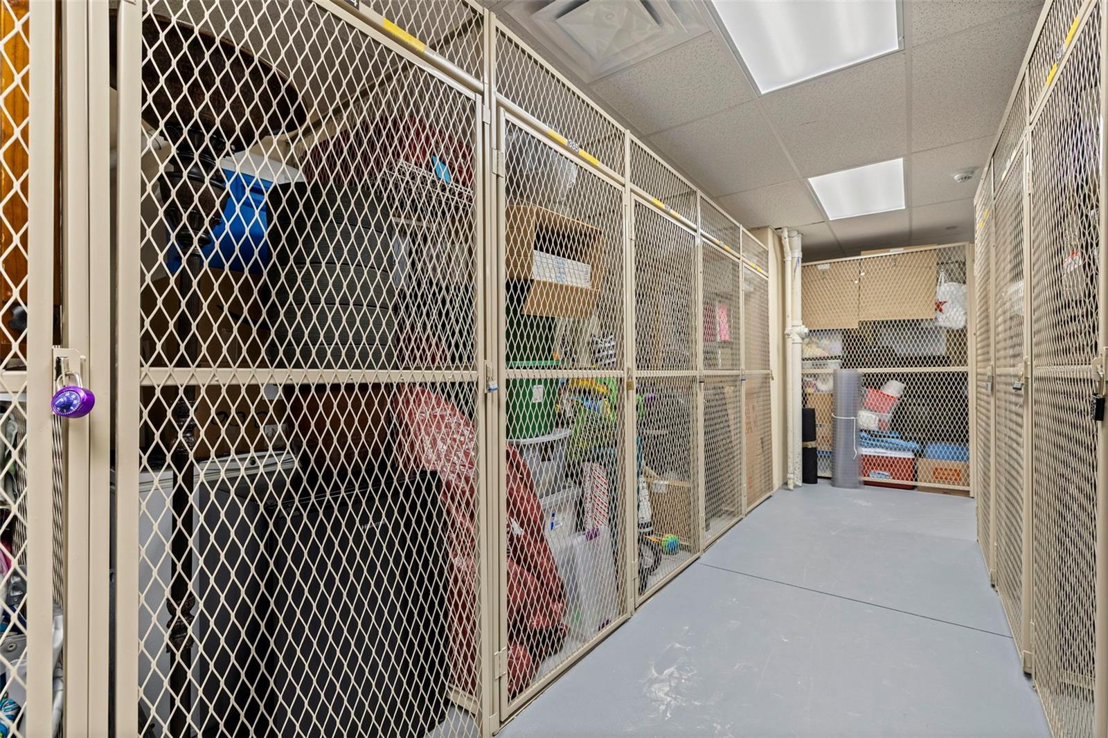 Image 72 of 84 For 11 Baymont Street 302